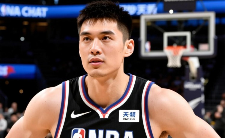 星空龙族官网首页官网