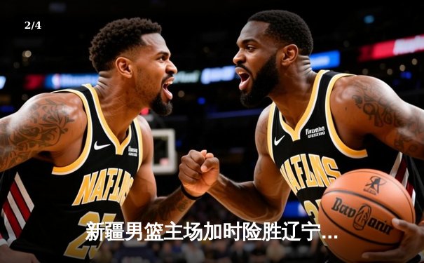 新疆男篮主场加时险胜辽宁，总决赛大比分扳成1-1平 - 2